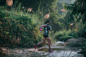 BIB: 
                            <button type="button" onclick="openModal(13716543)" class="btn btn-primary btn-sm float-right btn-popup" data-toggle="modal" data-target=".modal-high-quality">
                        <i class="fas fa-shopping-cart"></i> Add to Cart
                    </button>
                                            <button type="button" onclick="isThisMe(13716543, true)" class="btn btn-success btn-sm float-right btn-popup btn-isme hidden" data-toggle="tooltip" data-placement="bottom" title="นี่คือรูปของคุณใช่ไหม คลิกที่นี่เพื่อเอาเข้าอัลบั้ม">
                        <i class="fas fa-plus"></i> Add to album
                    </button>
                    <button type="button" onclick="isThisMe(13716543, false)" class="btn btn-warning btn-sm float-right btn-popup btn-isnotme hidden">
                        <i class="fas fa-ban"></i> Remove from album
                    </button>